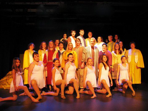 eden_cast